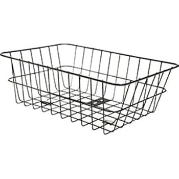 Amazon | アデプト ワイヤード アーバン バスケット S(Fクランプ